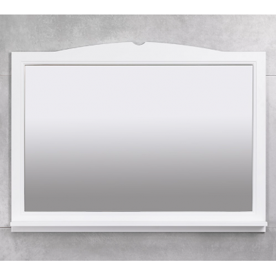 OGLINDA BAYRO CLASSIC ONE 1000x750 ALB