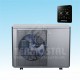 POMPA DE CALDURA INVERTER  AER-APA GENERALLUX M 6.4KW R290  HE3kW