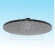 DIFUZOR DUS ROTUND MASTER D. 225 NEGRU MAT DIFUZOR DUS ROTUND MASTER D. 225 NEGRU MAT