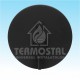 MISCELATOR DUS LIGHT INGROPAT, CU DEVIATOR, NEGRU MISCELATOR DUS LIGHT INGROPAT, CU DEVIATOR, NEGRU