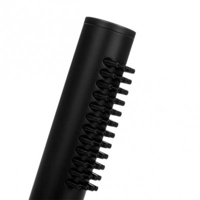 FURTUN CU DIFUZOR PT. DUS NEGRU FURTUN CU DIFUZOR PT. DUS NEGRU