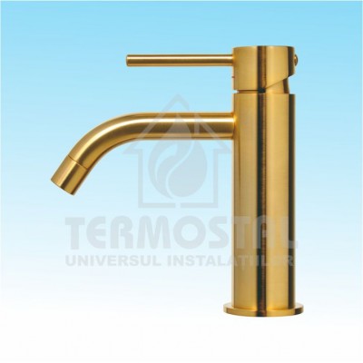 MISCELATOR LAVOAR LIGHT AURIU MAT MISCELATOR LAVOAR LIGHT AURIU MAT