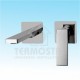 MISCELATOR LAVOAR ELLE INGROPAT, CROMAT, L.20mm MISCELATOR LAVOAR ELLE INGROPAT, CROMAT, L.20mm