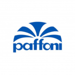 Paffoni