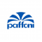 Paffoni