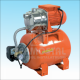 GRUP POMPARE AXC INOX 1100/22 GRUP POMPARE AXC INOX 1100/22
