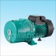 POMPA DE SUPRAFATA AUTOAMORSANTA TDP505A POMPA DE SUPRAFATA AUTOAMORSANTA TDP505A