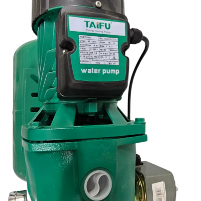GRUP POMPARE ATJET100