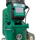 GRUP POMPARE ATJET100