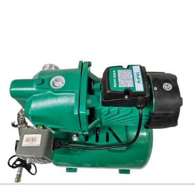 GRUP POMPARE ATJET100