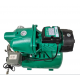GRUP POMPARE ATJET100