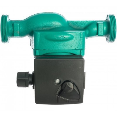POMPA CIRCULATIE GRS25/8-1 (180MM) POMPA CIRCULATIE GRS25/8-1 (180MM)