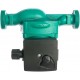 POMPA CIRCULATIE GRS25/8-1 (180MM) POMPA CIRCULATIE GRS25/8-1 (180MM)