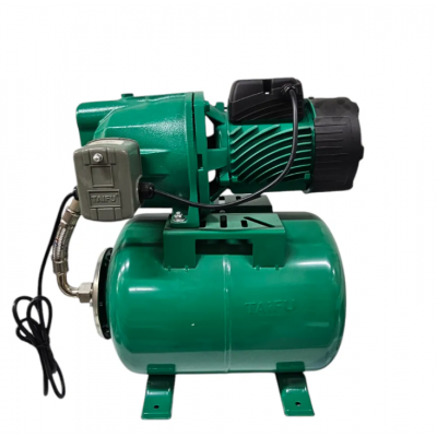 GRUP POMPARE ATJET100