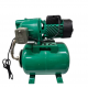 GRUP POMPARE ATJET100