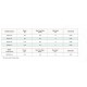 POMPA CIRCULATIE GRS50/12F-380V, 50HZ, 3 FAZE