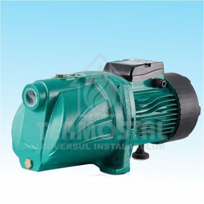 POMPA JET150 POMPA JET150