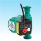 POMPA CIRCULATIE GRS25/8-1 (180MM)