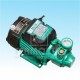POMPA QB70 POMPA QB70