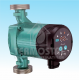 POMPA CIRCULATIE NEW STAR 32/6 (180MM) POMPA CIRCULATIE NEW STAR 32/6 (180MM)