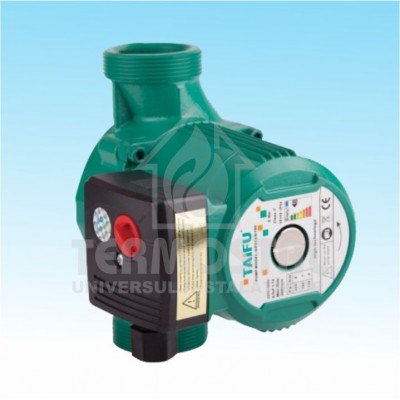 POMPA CIRCULATIE GRS32/6-1