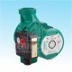 POMPA CIRCULATIE GRS32/6-1