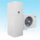 POMPA DE CALDURA OMNIA ST240L 3.2 HI6 16KW T POMPA DE CALDURA OMNIA ST240L 3.2 HI6 16KW T