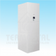 POMPA DE CALDURA OMNIA ST 3.2 HI3: 12, 14, 16 UNIT.INTERNA POMPA DE CALDURA OMNIA ST 3.2 HI3: 12, 14, 16 UNIT.INTERNA