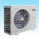 POMPA DE CALDURA OMNIA S 3.2 HI3 8 UNIT.EXTERNA POMPA DE CALDURA OMNIA S 3.2 HI3 8 UNIT.EXTERNA