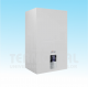 POMPA DE CALDURA OMNIA S 3.2 HI6: 12T, 14T, 16T UNIT.INTERNA POMPA DE CALDURA OMNIA S 3.2 HI6: 12T, 14T, 16T UNIT.INTERNA