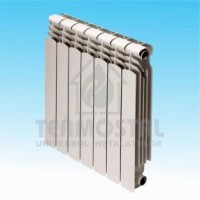 RADIATOR ALUMINIU FERROLI CLAN H800