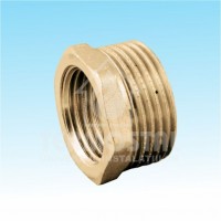 REDUCTIE MF 3/4 X1/2