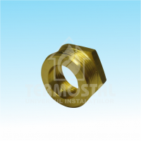 REDUCTIE MF 3/4 ''X1/2'' SOLAR