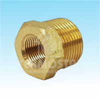 REDUCTIE ALAMA 3/4 x 3/8MF