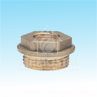 REDUCTIE ALAMA 1'' x 3/8''MF