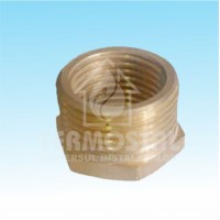 RACORD ALAMA MF 1/2" X 3/4"