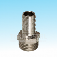 RACORD 1/2F x 12mm