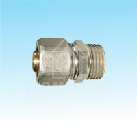 RACORD 1/2M x 12mm