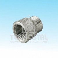 RACORD ALAMA 1/2X1 MF