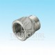 RACORD ALAMA MF 3/4X1 RACORD ALAMA MF 3/4X1