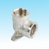 RACORD FLANSA ALAMA 1/2"