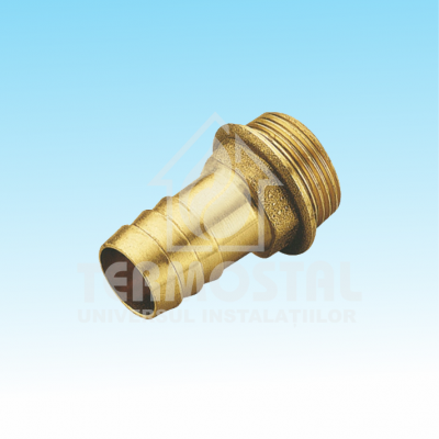 RACORD PORTFURTUN 1''1/4 M, D.35 
