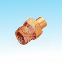 OLANDEZ FR,FF D 3/4X22