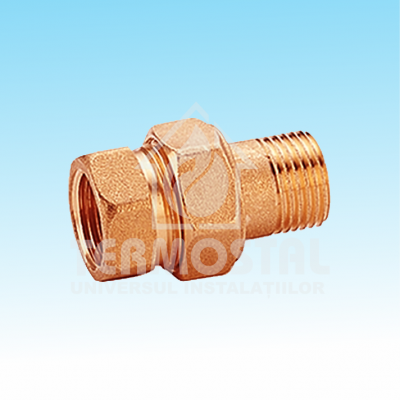 OLANDEZ FR,MF D 3/4X22 OLANDEZ FR,MF D 3/4X22