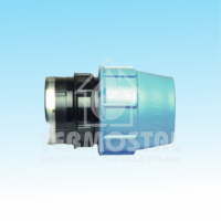 RACORD F, 32 X 1/2''