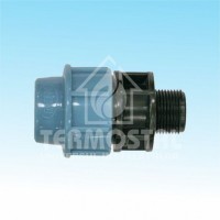 RACORD M,20 X 3/4''