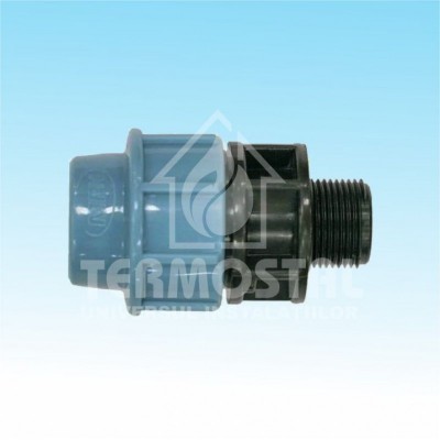 RACORD M,50 X1'' RACORD M,50 X1''