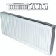 RAD.OTEL PANOU 500/1500 21PKP DEMIR DOKUM