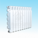RADIATOR ALUMINIU H 500 RADIATOR ALUMINIU H 500