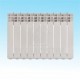 RADIATOR ALUMINIU H 500 (ULTRA/RISPA/SANTH MIR) RADIATOR ALUMINIU H 500 (ULTRA/RISPA/SANTH MIR)
